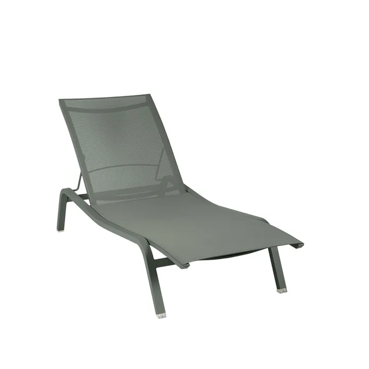 Alize XS solseng - Rosemary - Fermob