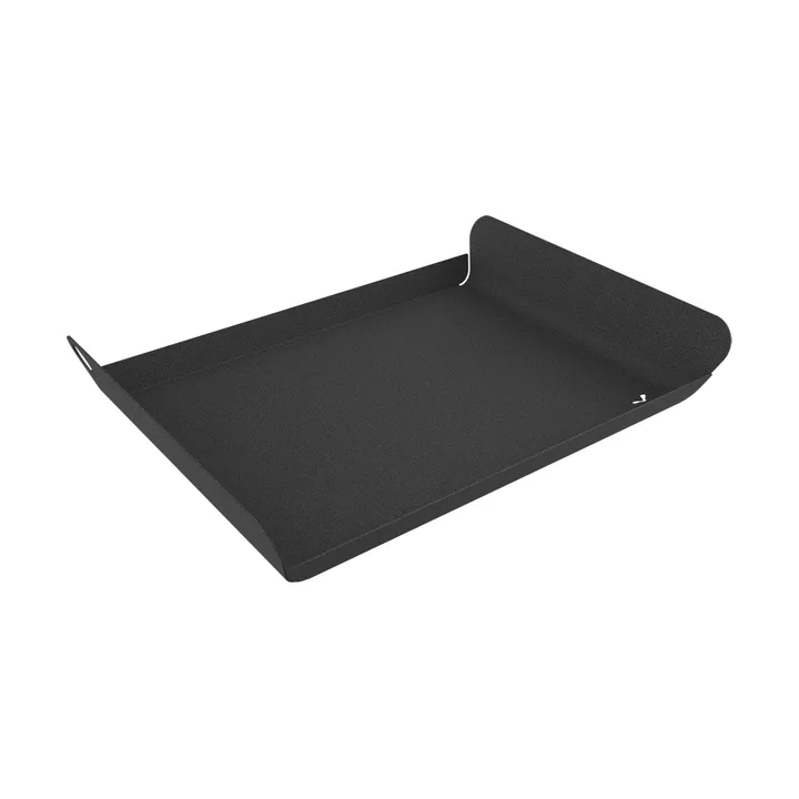 Alto brett 23x17 cm - Anthracite (grå) - Fermob