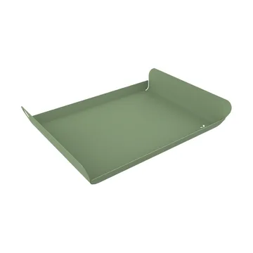 Alto brett 23x17 cm - Cactus (grønn) - Fermob
