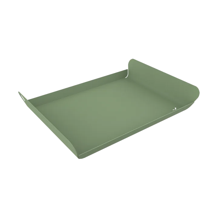 Alto brett 23x17 cm - Cactus - Fermob