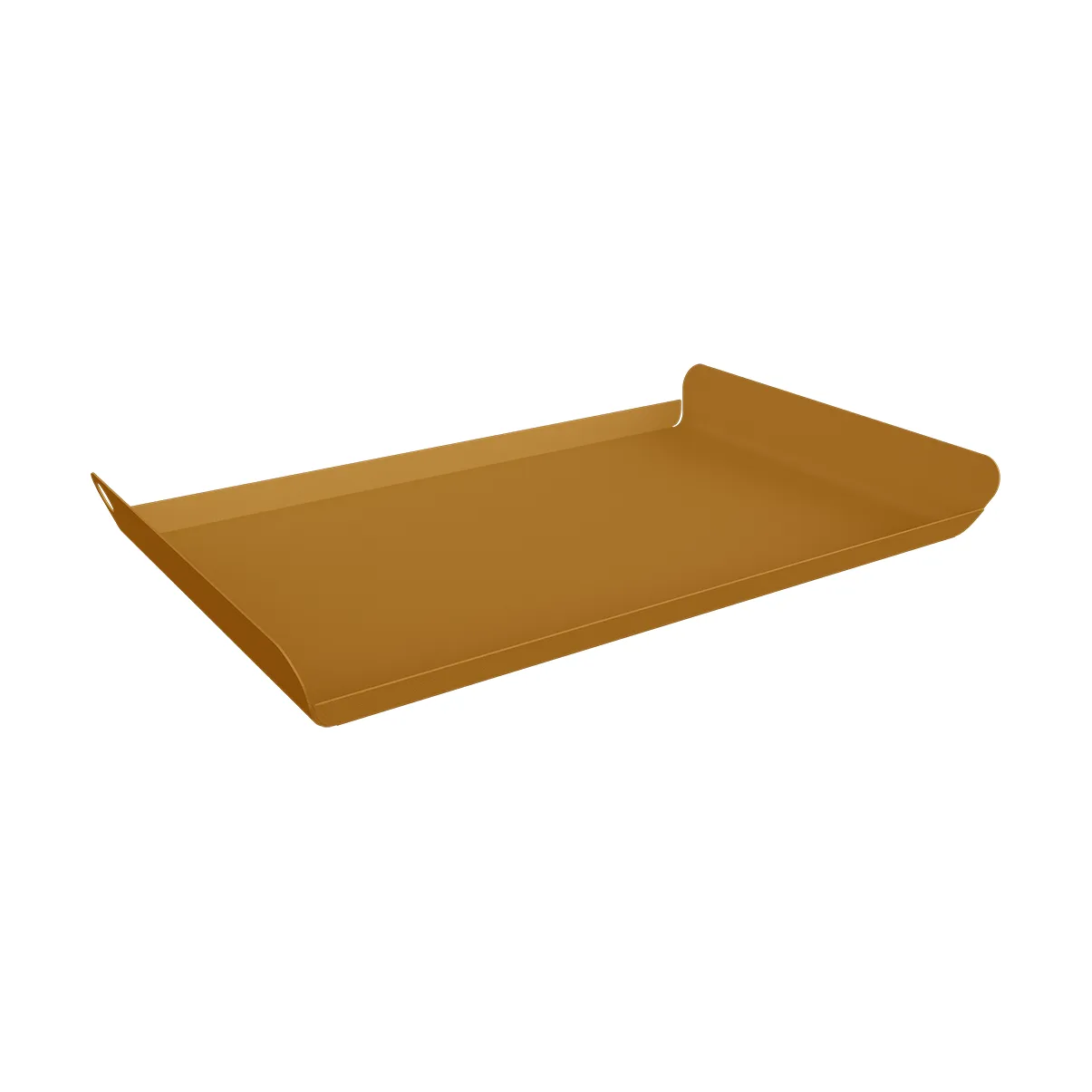 Alto brett 36x23 cm, Gingerbread (brun) Fermob