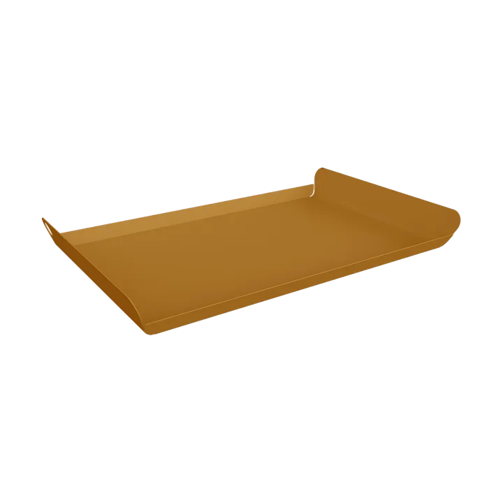 Alto brett 36x23 cm - Gingerbread (brun) - Fermob