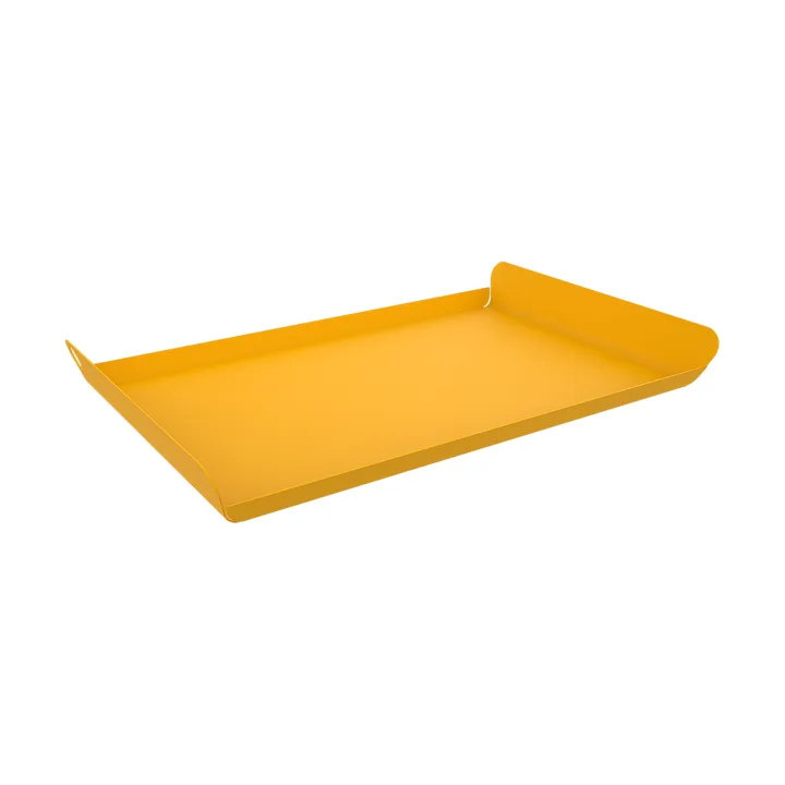 Alto brett 36x23 cm - Honey (gul) - Fermob