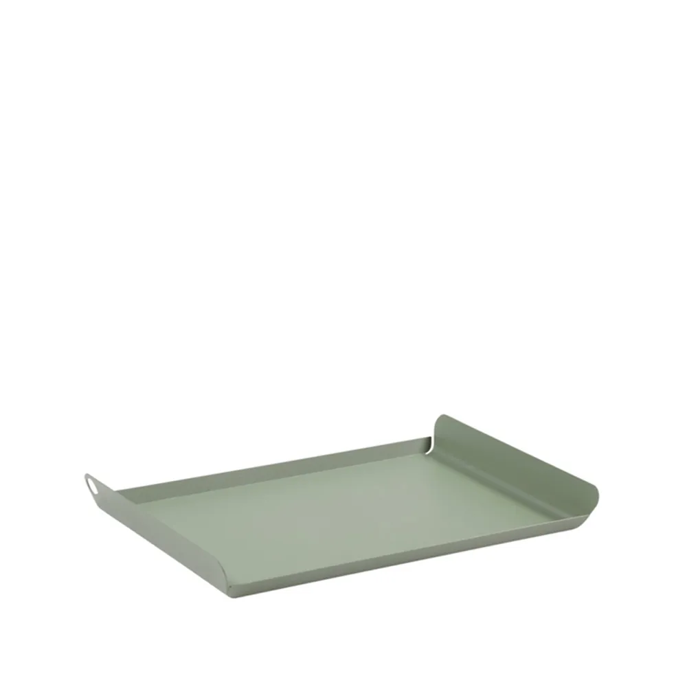 Alto brett 36x23 cm, kaktus Fermob