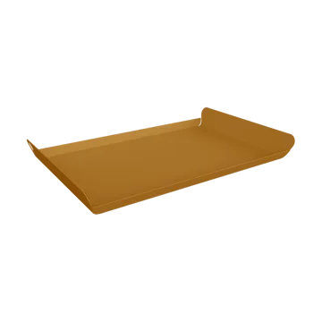 Alto brett 36x23 cm - Pepperkake - Fermob