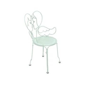 Ange stol - Ice mint (grønn) - Fermob