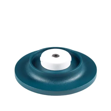 Aplô magnetisk bunnplate - Acapulco blue - Fermob
