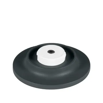 Aplô magnetisk bunnplate - Anthracite (grå) - Fermob