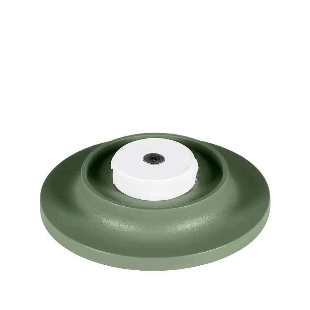 Aplô magnetisk bunnplate, Cactus Fermob