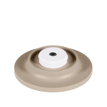 Aplô magnetisk bunnplate - Nutmeg - Fermob