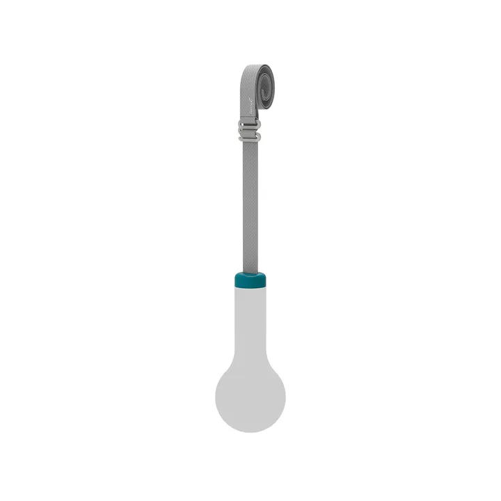Aplô oppheng - Acapulco blue (blå) - Fermob