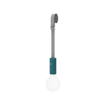 Aplô oppheng - Acapulco blue (blå) - Fermob