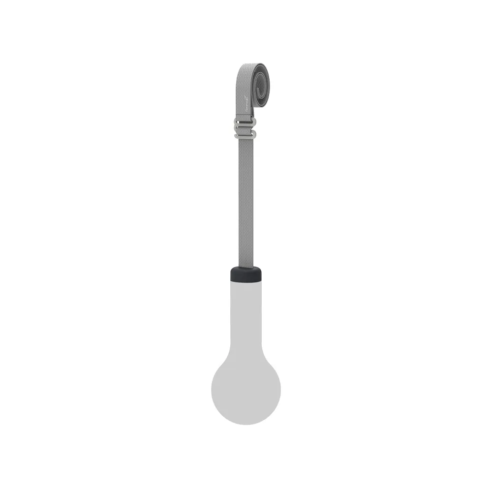 Aplô oppheng, Anthracite (grå) Fermob