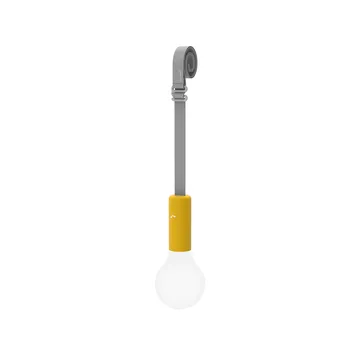 Aplô oppheng - Honey (gul) - Fermob