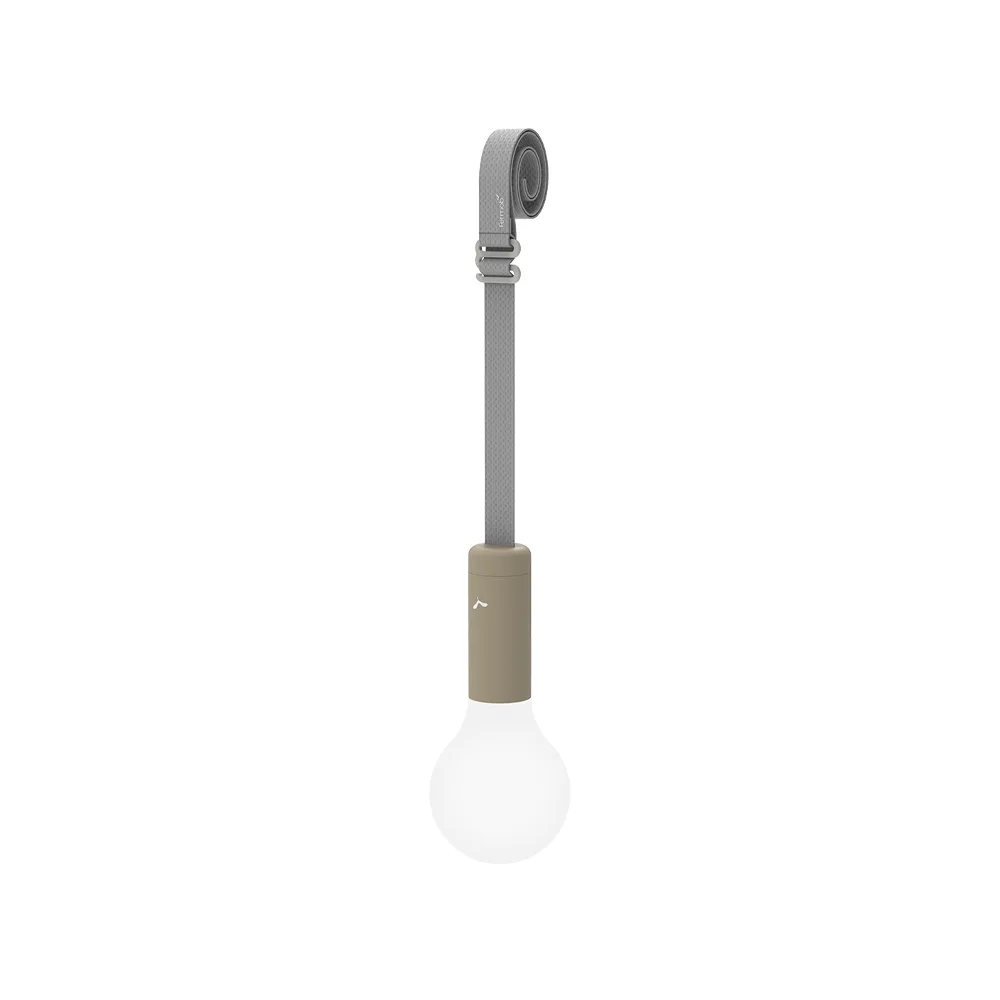 Aplô oppheng, Nutmeg (beige) Fermob