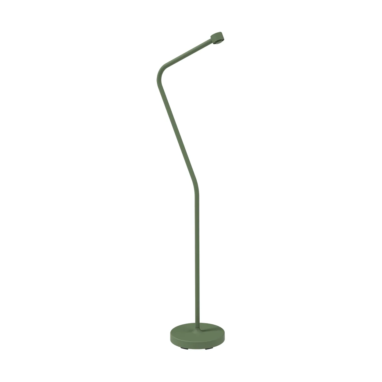 Aplô upright gulvstativ, Cactus Fermob