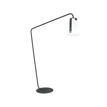 Balad offset golvstativ - Anthracite - Fermob