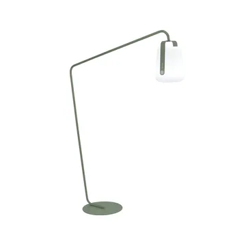 Balad offset golvstativ - Cactus - Fermob