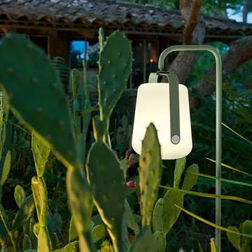 Balad spike gulvstativ - Cactus - Fermob