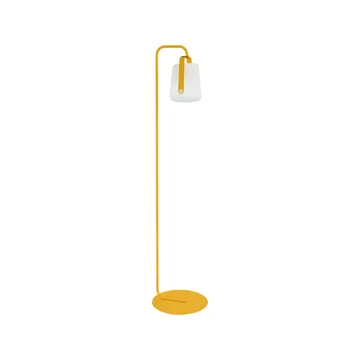 Balad upright gulvstativ - Honey - Fermob