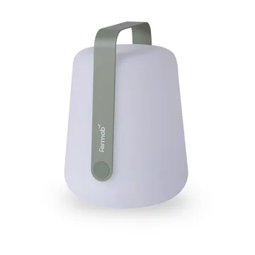 Balad2 portabel bordlampe - Cactus, 25 cm - Fermob