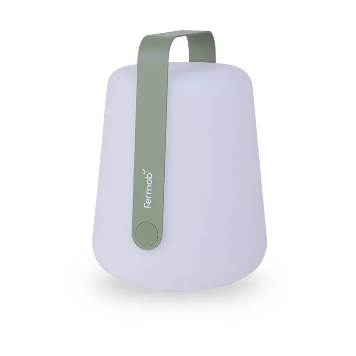 Balad2 portabel bordlampe - Cactus, 38 cm - Fermob