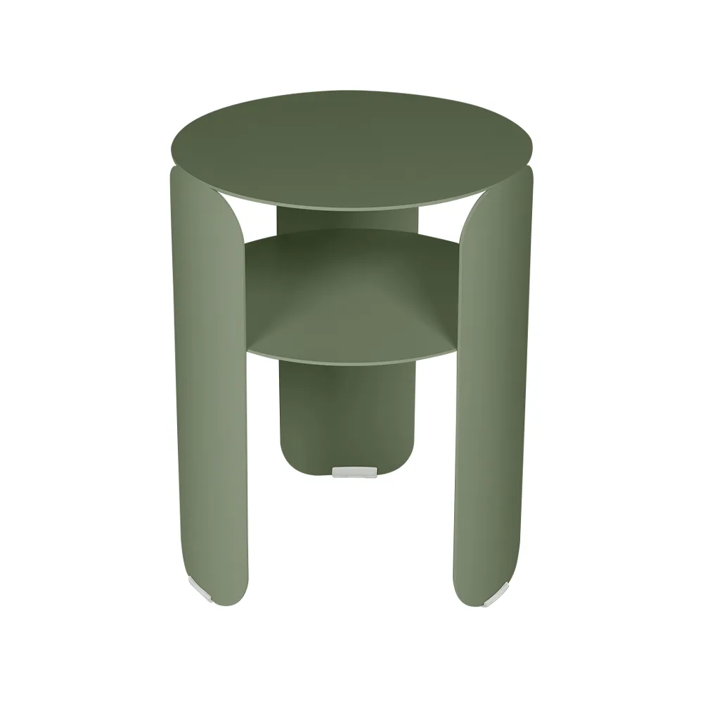 Bebop sidebord, Cactus Fermob