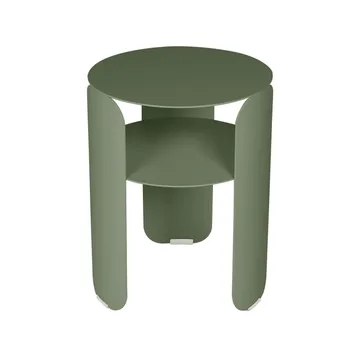 Bebop sidebord - Cactus - Fermob