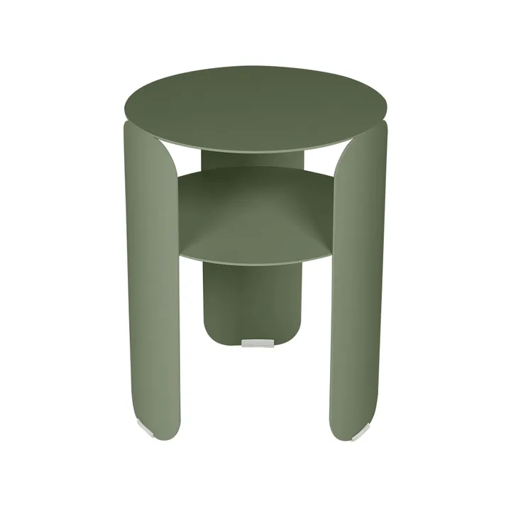 Bebop sidebord - Cactus - Fermob