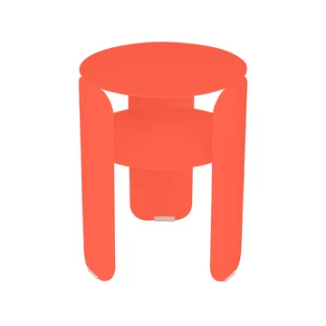 Bebop sidebord - Capucine - Fermob