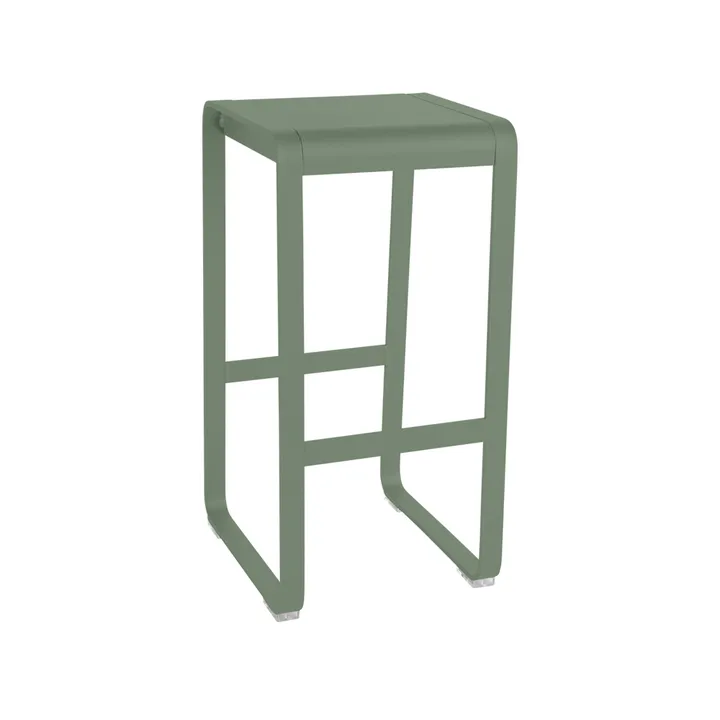 Bellevie barkrakk - Cactus - Fermob