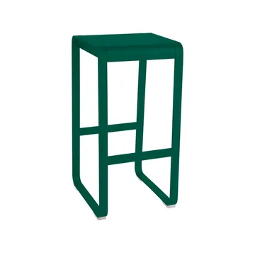 Bellevie barkrakk - Cedar green - Fermob