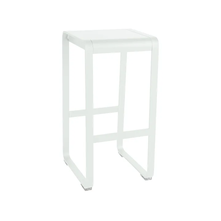 Bellevie barkrakk - Cotton white - Fermob