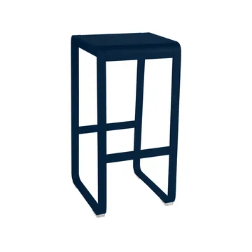 Bellevie barkrakk - Deep blue - Fermob