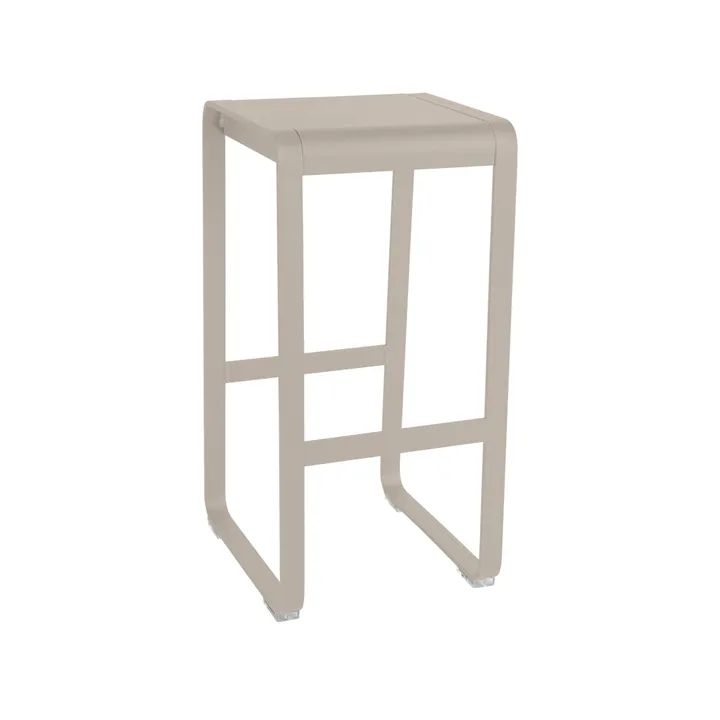 Bellevie barkrakk - Nutmeg (beige) - Fermob