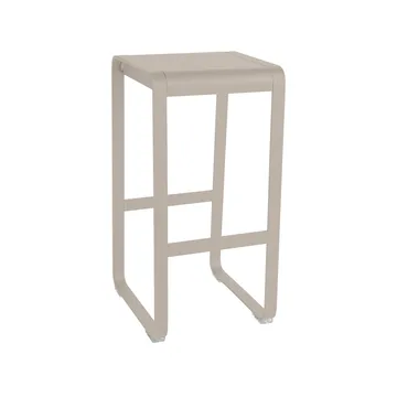 Bellevie barkrakk - Nutmeg - Fermob