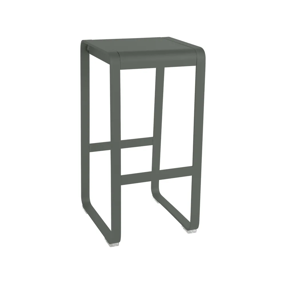 Bellevie barkrakk, Rosemary Fermob