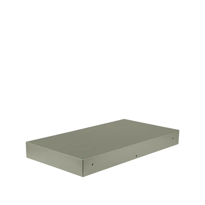 Bellevie Connecting hylle - Cactus - Fermob