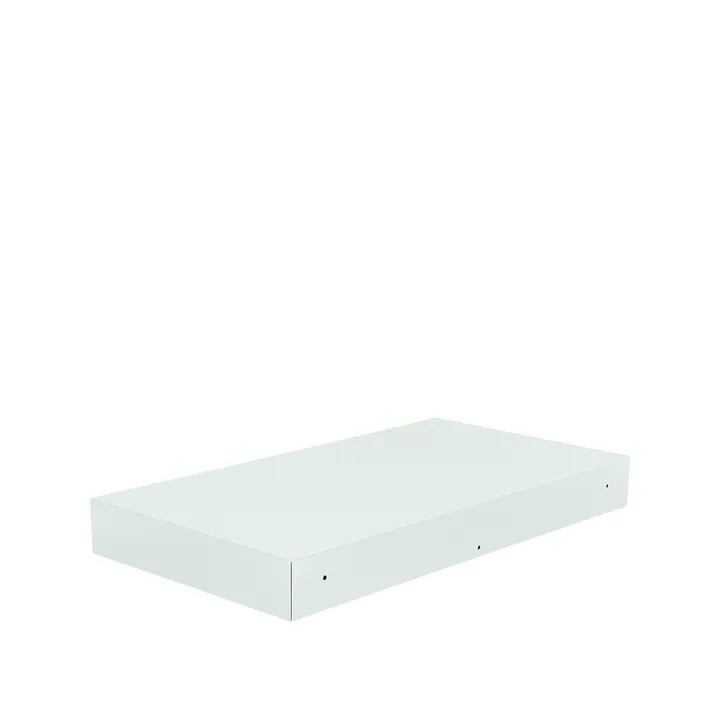Bellevie Connecting hylle - Ice mint (grønn) - Fermob