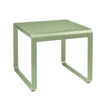 Bellevie sidebord - Willow green - Fermob