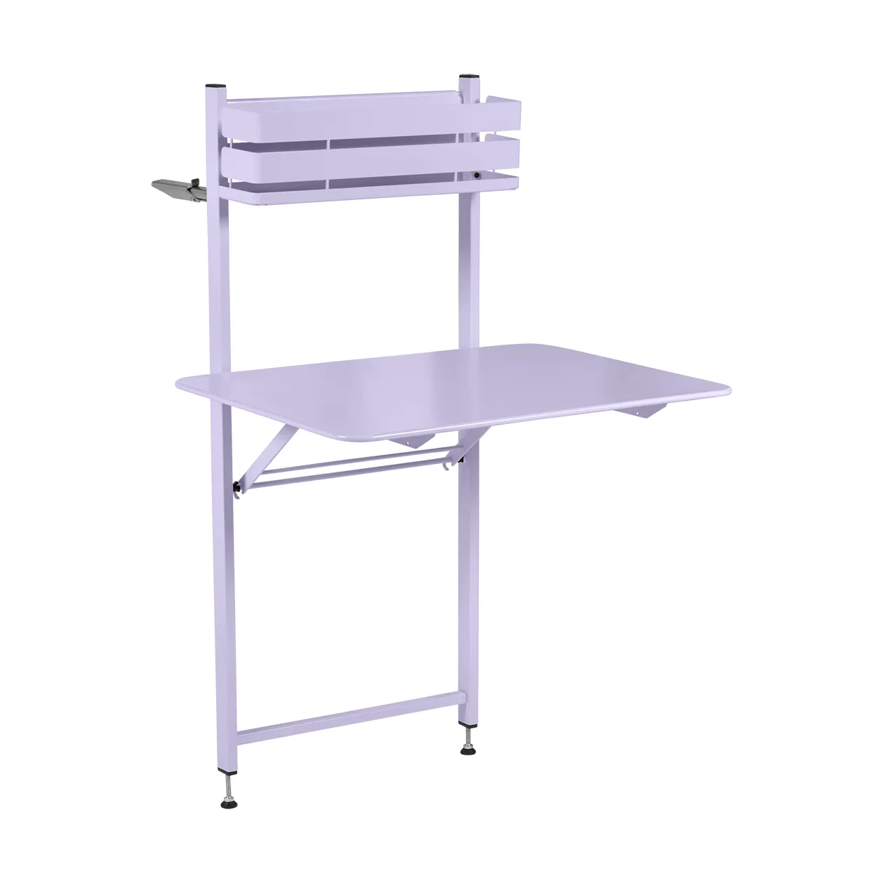 Bistro balkongbord, Marshmallow Fermob