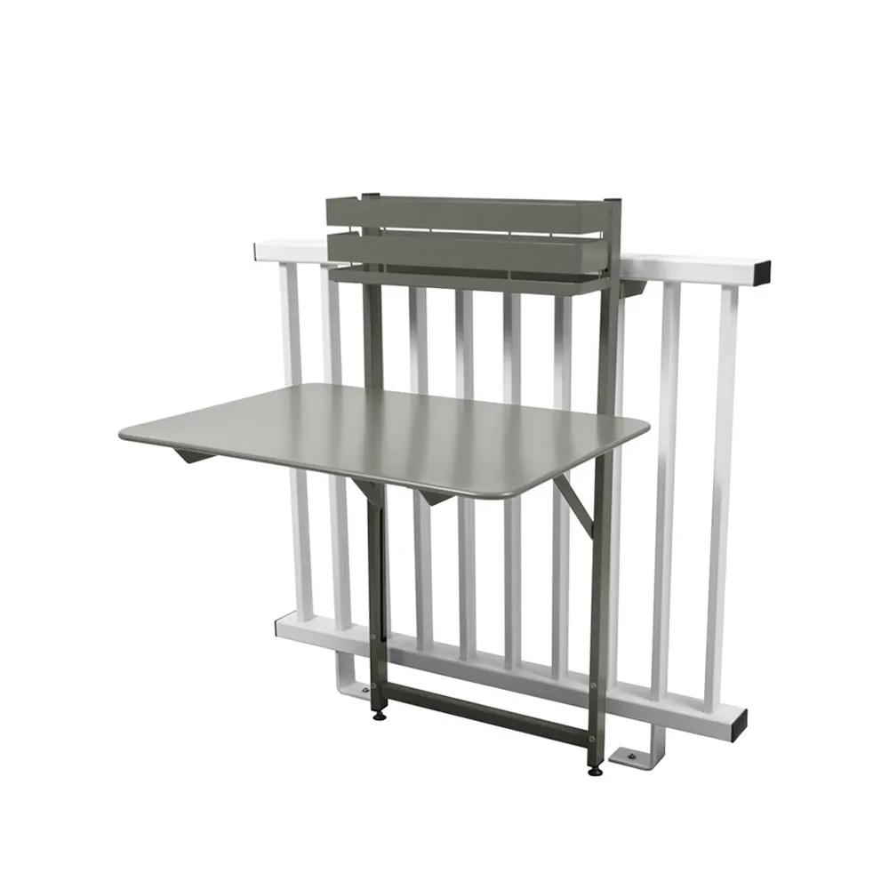 Bistro balkongbord, Rosemary Fermob