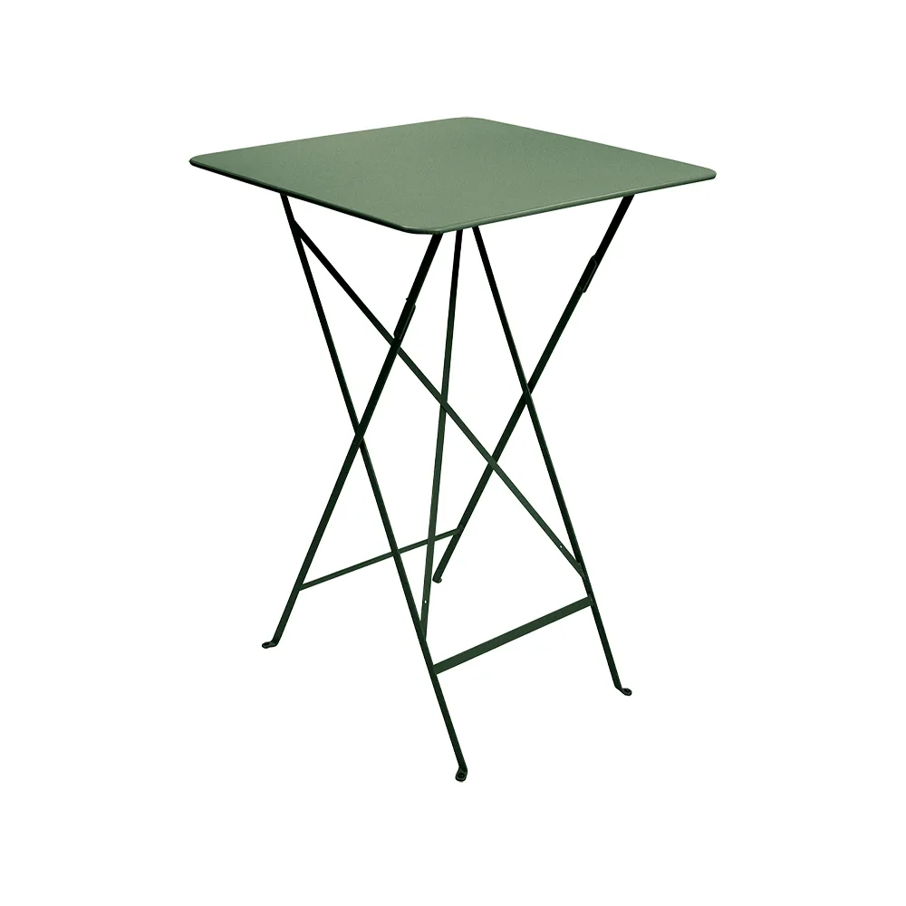 Bistro barbord, Cactus (grønn) Fermob