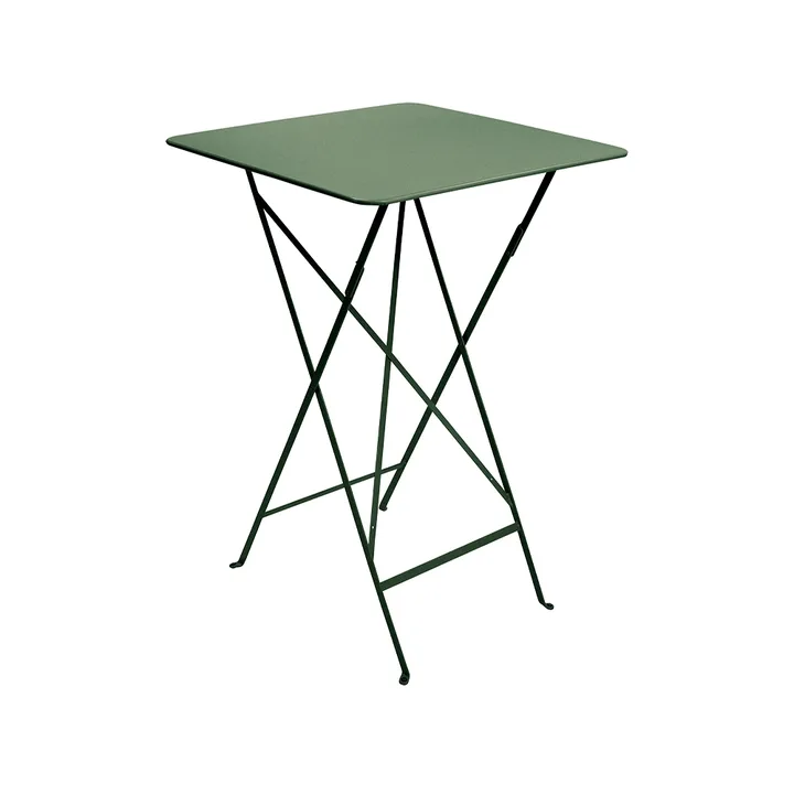 Bistro barbord - Cactus (grønn) - Fermob
