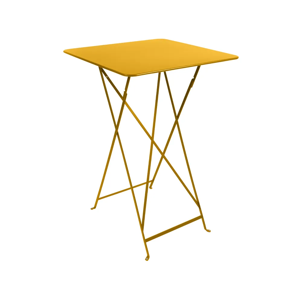 Bistro barbord, Honey Fermob