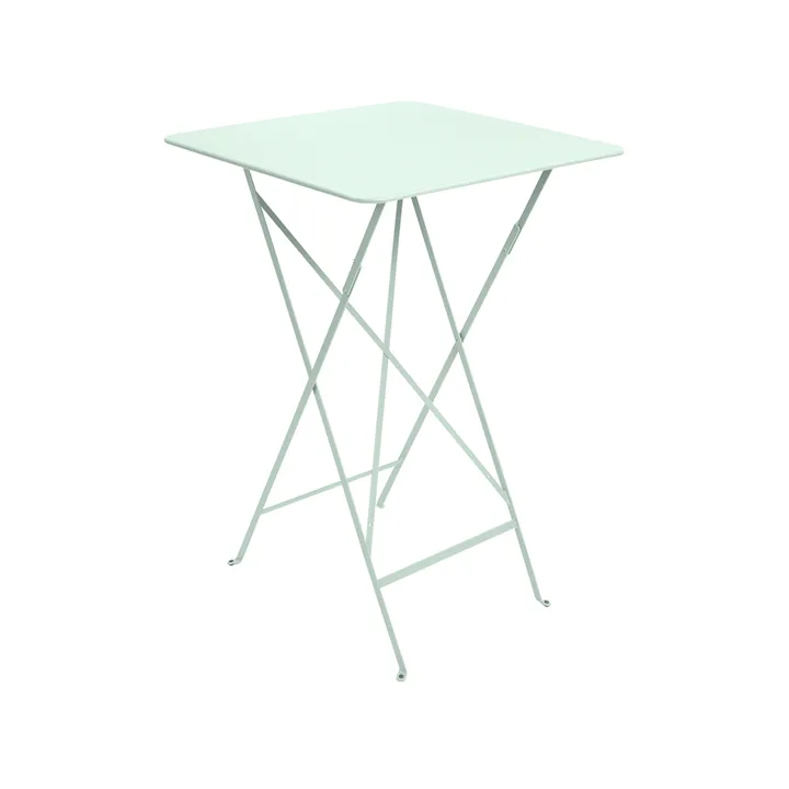 Bistro barbord - Ice mint - Fermob