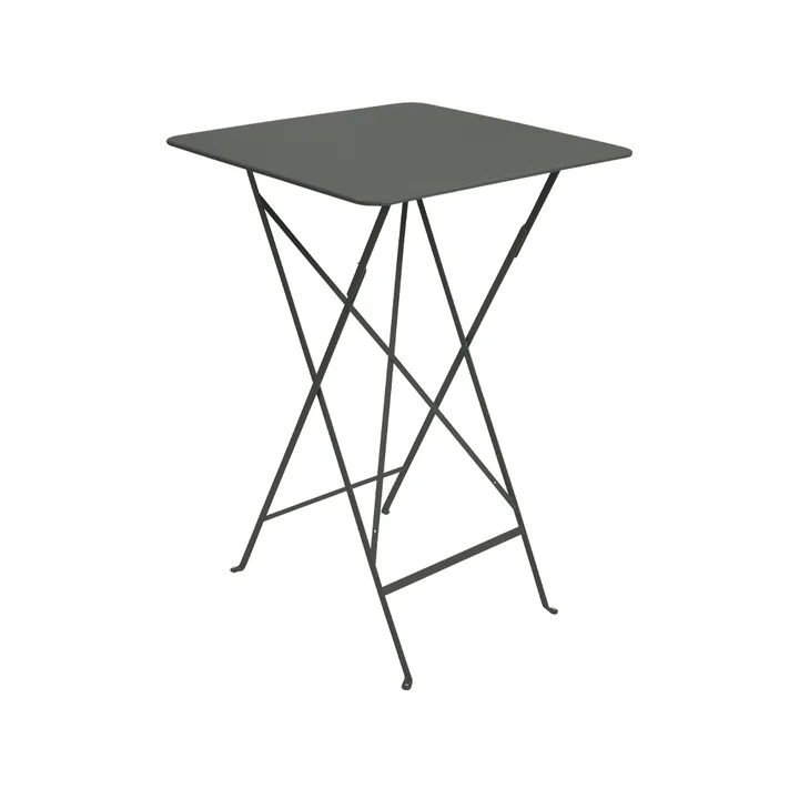 Bistro barbord - Rosemary (grønn) - Fermob
