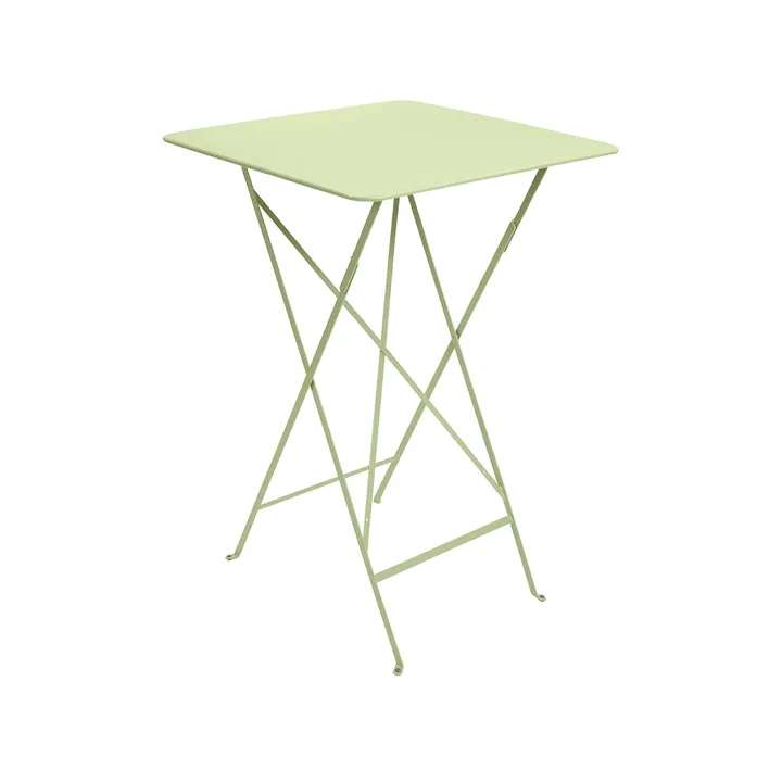 Bistro barbord - Willow green (grønn) - Fermob