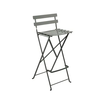 Bistro barstol - Rosemary - Fermob