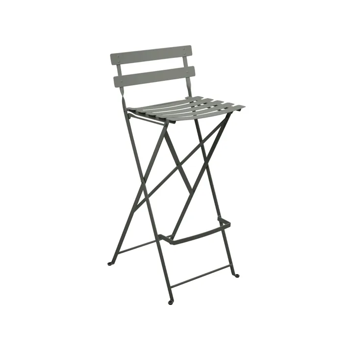 Bistro barstol - Rosemary - Fermob